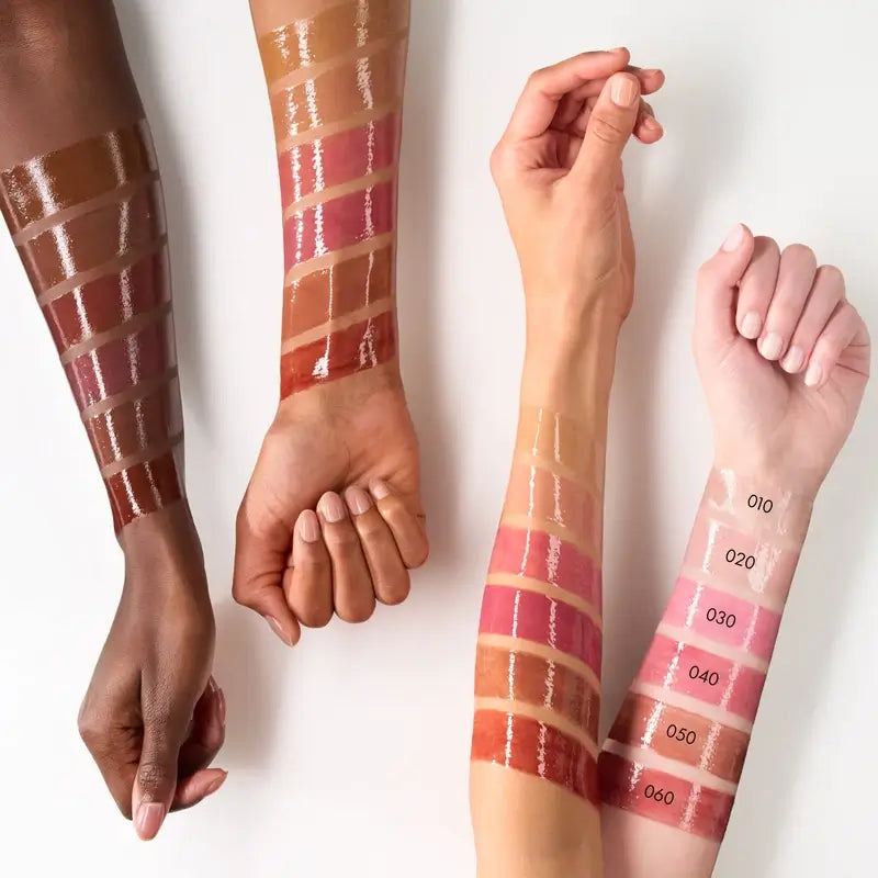 Catrice Gloss Obsessed Lip Glaze 060 , 2,5 ml