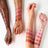 Catrice Gloss Obsessed Lip Glaze 060 , 2,5 ml