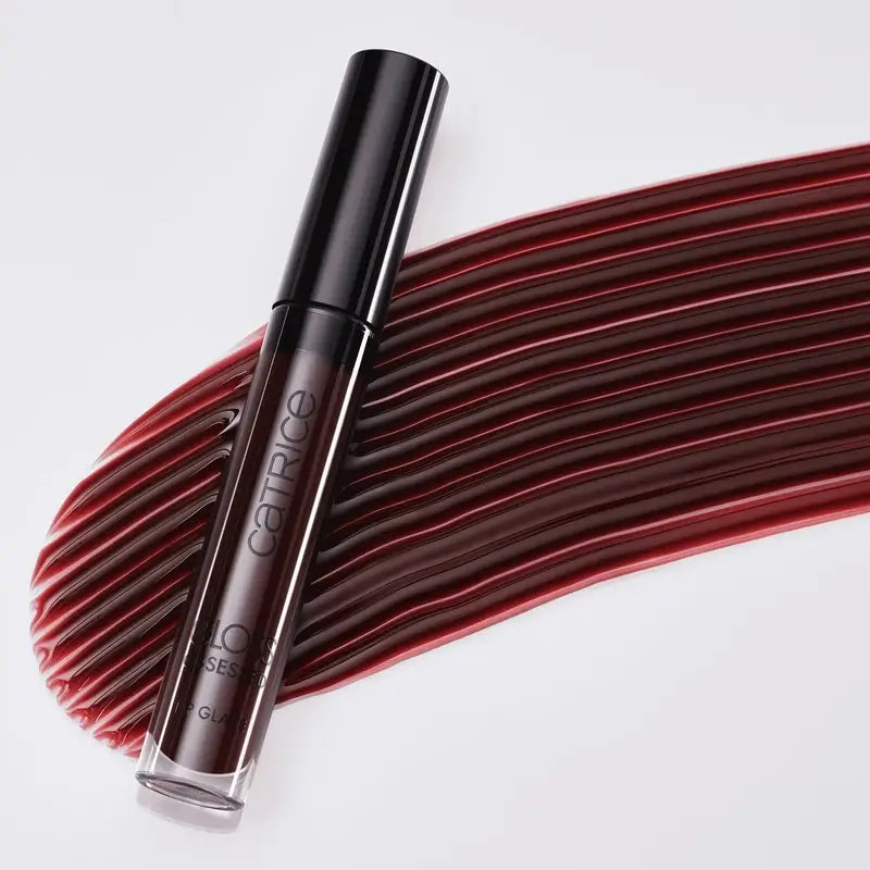 Catrice Gloss Obsessed Lip Glaze 060 , 2,5 ml