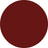 Catrice Gloss Obsessed Lip Glaze 060 , 2,5 ml