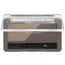 Catrice Brow Powder Set Para Cejas Resistente Al Agua 010, 4 gr