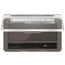 Catrice Brow Powder Set Para Cejas Resistente Al Agua 020, 4 gr