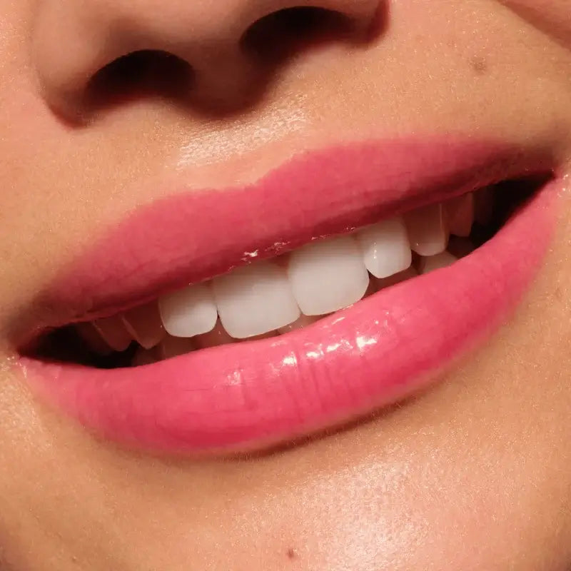 Catrice Butter Drippin' Glossy Lip Balm 050 , 10 ml