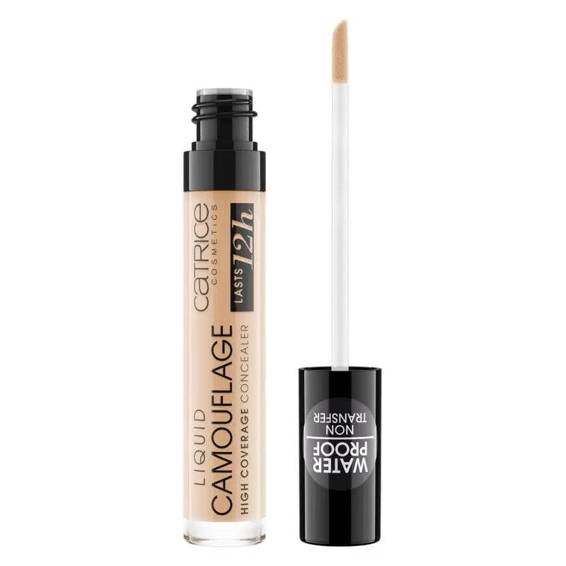 Catrice Camouflage Correcteur liquide 036, 5 ml