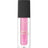 Catrice Huile à lèvres Shine Supreme 010, 4 ml