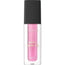 Catrice Huile à lèvres Shine Supreme 010, 4 ml