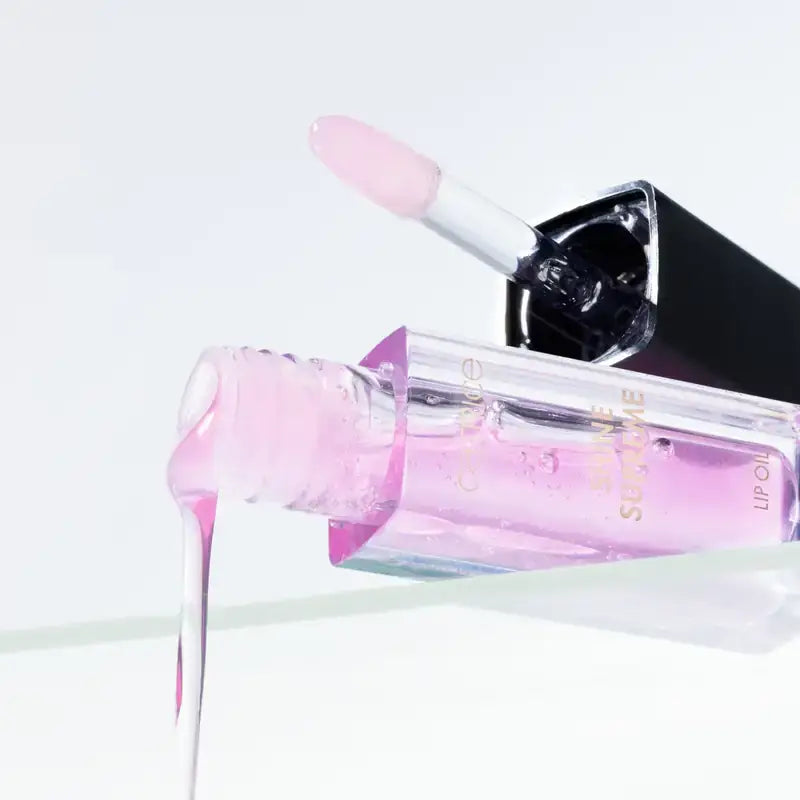 Catrice Huile à lèvres Shine Supreme 010, 4 ml