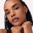 Catrice Huile à lèvres Shine Supreme 010, 4 ml