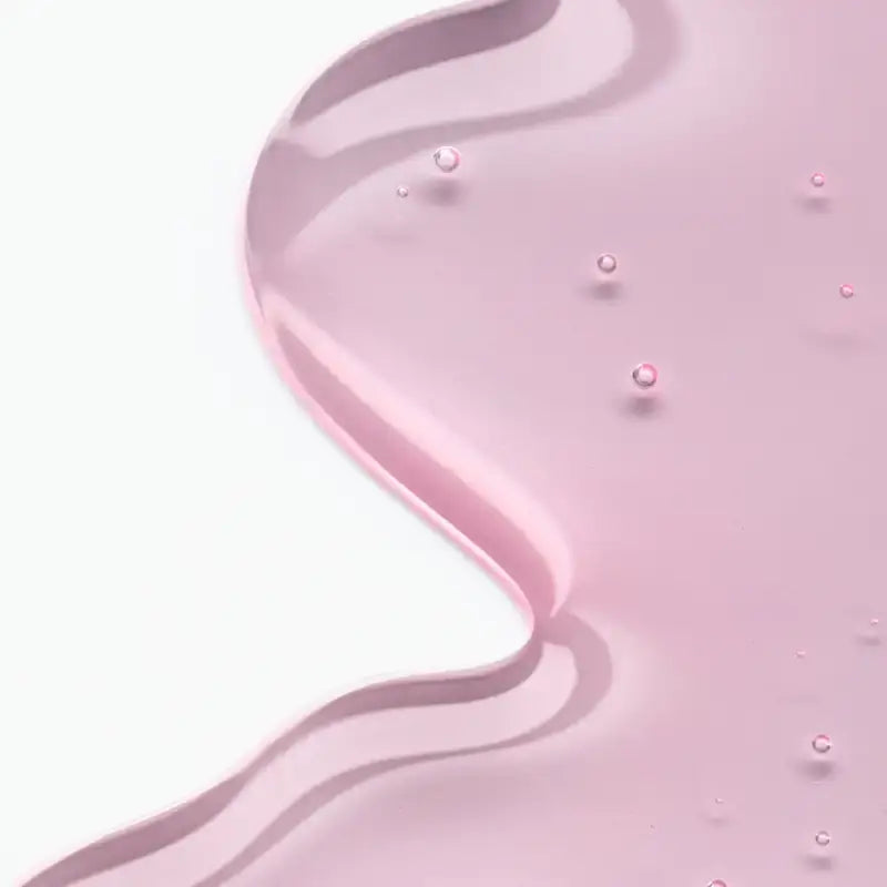 Catrice Huile à lèvres Shine Supreme 010, 4 ml