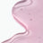 Catrice Huile à lèvres Shine Supreme 010, 4 ml