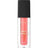 Catrice Huile à lèvres Shine Supreme 020, 4 ml