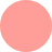 Catrice Huile à lèvres Shine Supreme 020, 4 ml
