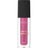 Catrice Huile à lèvres Shine Supreme 030, 4 ml