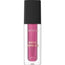 Catrice Huile à lèvres Shine Supreme 030, 4 ml