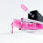 Catrice Huile à lèvres Shine Supreme 030, 4 ml