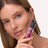 Catrice Huile à lèvres Shine Supreme 030, 4 ml