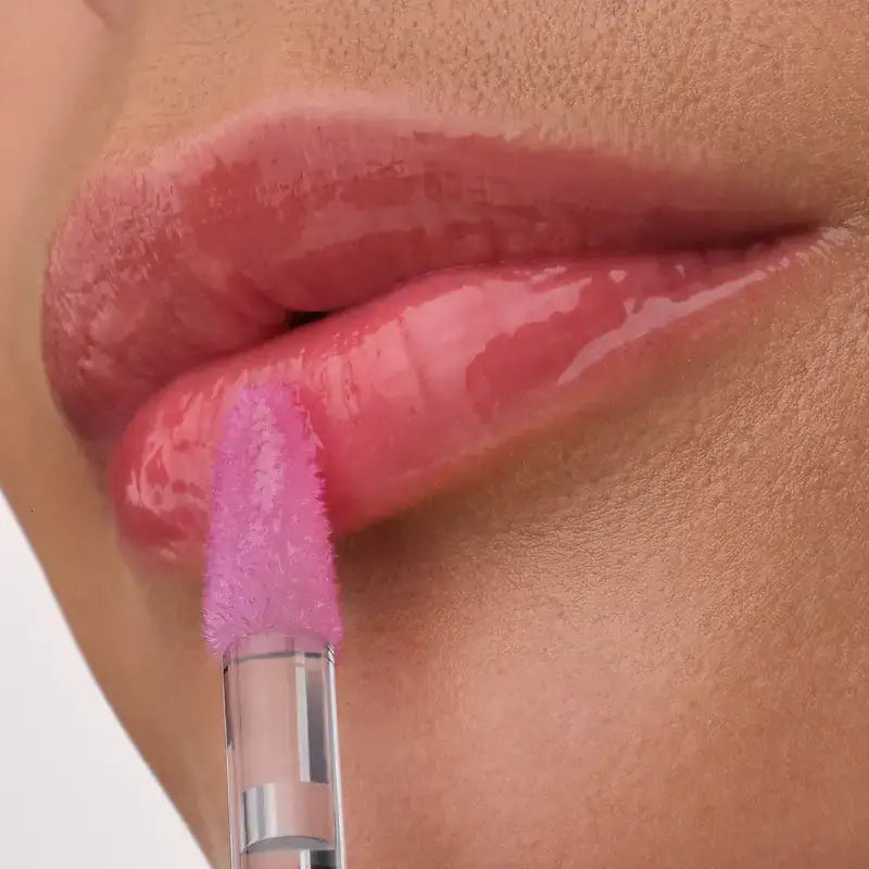 Catrice Huile à lèvres Shine Supreme 030, 4 ml