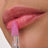 Catrice Huile à lèvres Shine Supreme 030, 4 ml
