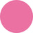 Catrice Huile à lèvres Shine Supreme 030, 4 ml