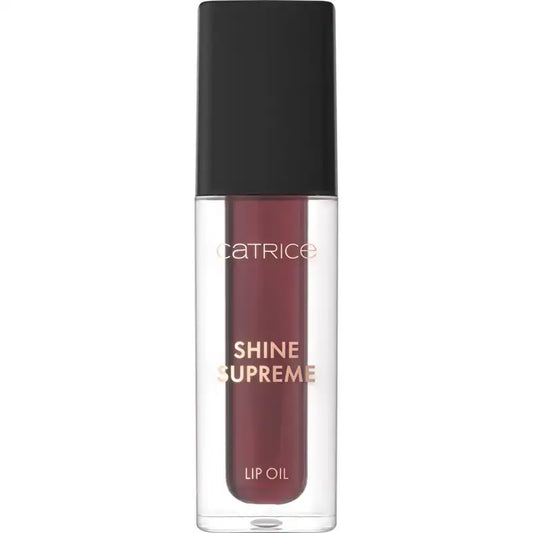 Catrice Huile à lèvres Shine Supreme 040, 4 ml