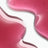 Catrice Huile à lèvres Shine Supreme 040, 4 ml