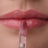 Catrice Huile à lèvres Shine Supreme 040, 4 ml