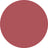 Catrice Huile à lèvres Shine Supreme 040, 4 ml