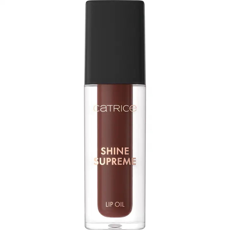 Catrice Huile à lèvres Shine Supreme 050, 4 ml