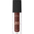 Catrice Huile à lèvres Shine Supreme 050, 4 ml