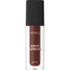 Catrice Huile à lèvres Shine Supreme 050, 4 ml
