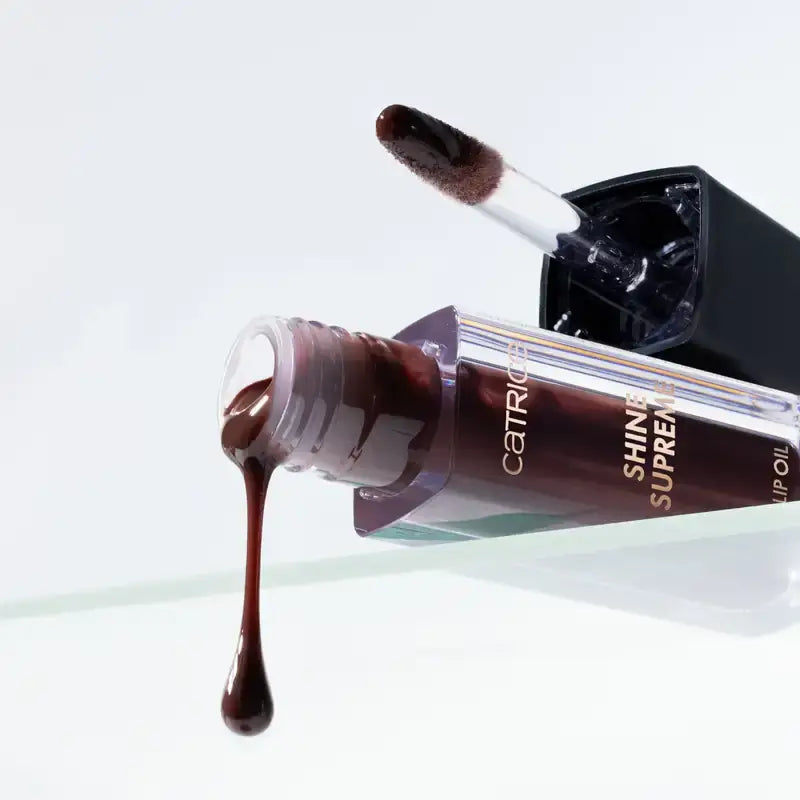 Catrice Huile à lèvres Shine Supreme 050, 4 ml