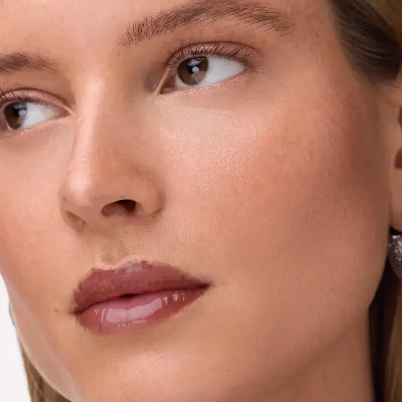 Catrice Huile à lèvres Shine Supreme 050, 4 ml