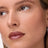 Catrice Huile à lèvres Shine Supreme 050, 4 ml