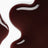 Catrice Huile à lèvres Shine Supreme 050, 4 ml