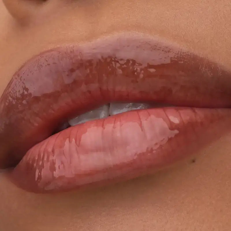 Catrice Huile à lèvres Shine Supreme 050, 4 ml
