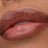 Catrice Huile à lèvres Shine Supreme 050, 4 ml