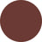 Catrice Huile à lèvres Shine Supreme 050, 4 ml