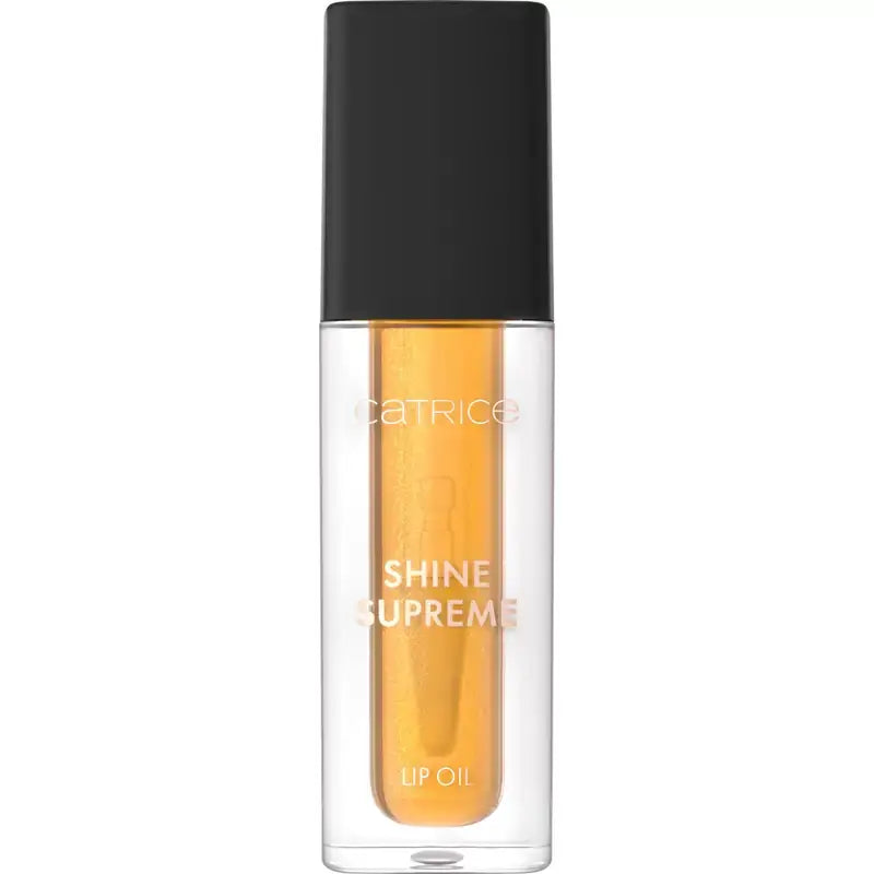 Catrice Huile à lèvres Shine Supreme 060, 4 ml
