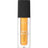 Catrice Huile à lèvres Shine Supreme 060, 4 ml