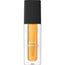 Catrice Huile à lèvres Shine Supreme 060, 4 ml