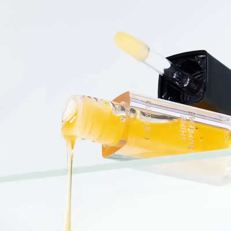 Catrice Huile à lèvres Shine Supreme 060, 4 ml