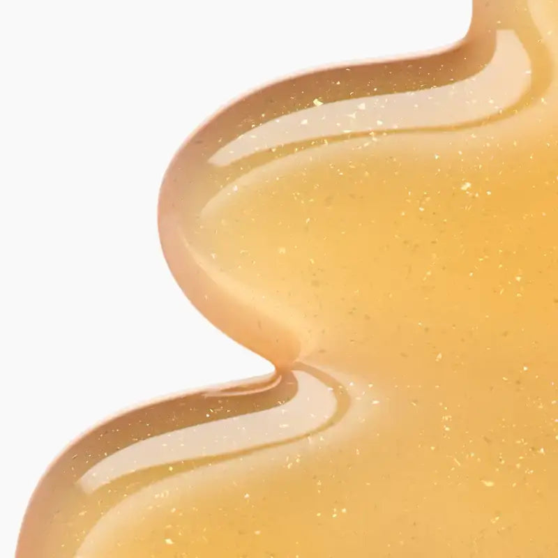 Catrice Huile à lèvres Shine Supreme 060, 4 ml