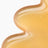 Catrice Huile à lèvres Shine Supreme 060, 4 ml