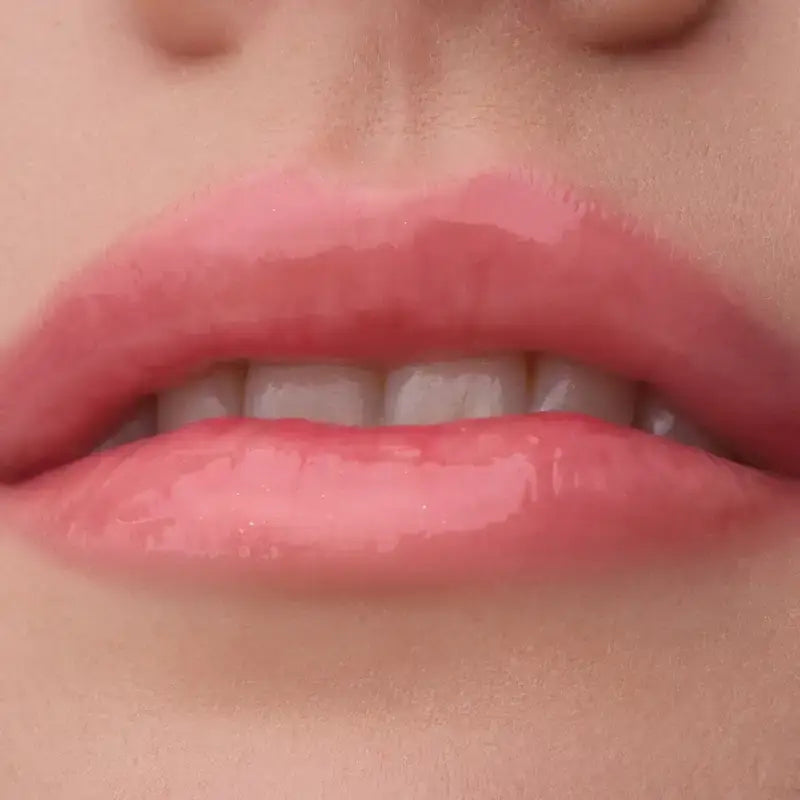Catrice Huile à lèvres Shine Supreme 060, 4 ml
