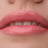 Catrice Huile à lèvres Shine Supreme 060, 4 ml