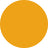 Catrice Huile à lèvres Shine Supreme 060, 4 ml