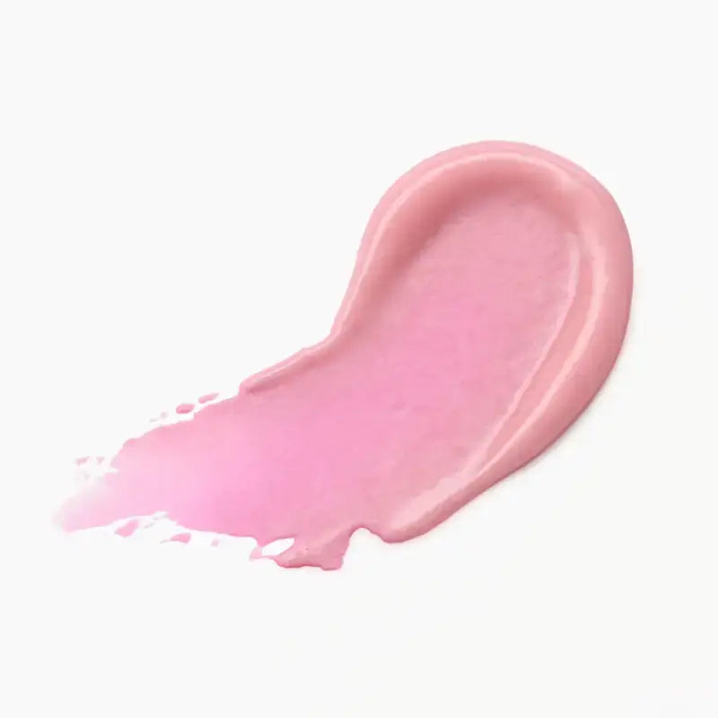 Baume à lèvres Catrice Bare Glow 010, 3 g