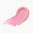 Baume à lèvres Catrice Bare Glow 010, 3 g