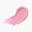 Baume à lèvres Catrice Bare Glow 010, 3 g