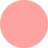 Baume à lèvres Catrice Bare Glow 010, 3 g